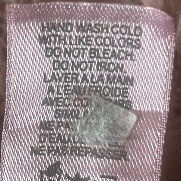 Calypso St Barth Portia top - Picture 5 of 6